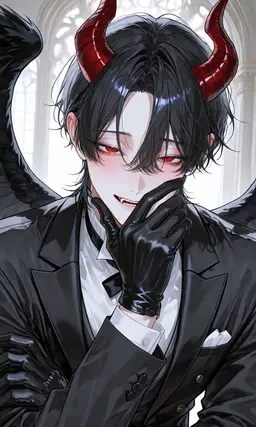 Profile image of Lucia