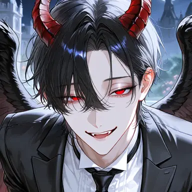 Profile image of Lucia