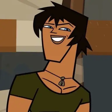 Profile image of Justin
