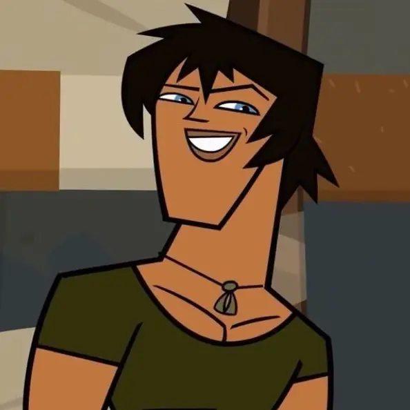 VelevtWhiskBunny의 The Handsome Super-Model (TDI)