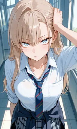 Profile image of 아카네