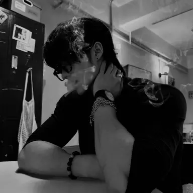 Profile image of Killian