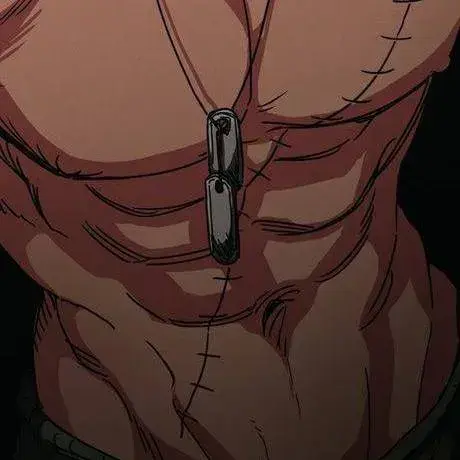 ToughMeno3433의 Zoro