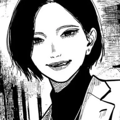 Profile image of 汐莉
