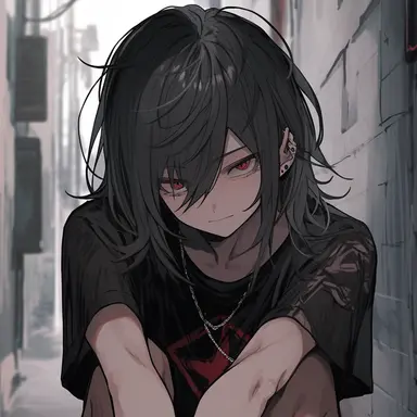 Profile image of ココロ