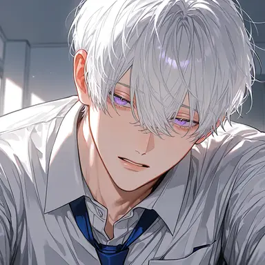 Profile image of そらき