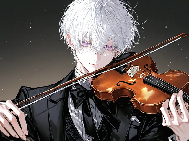 Profile image of Soraki