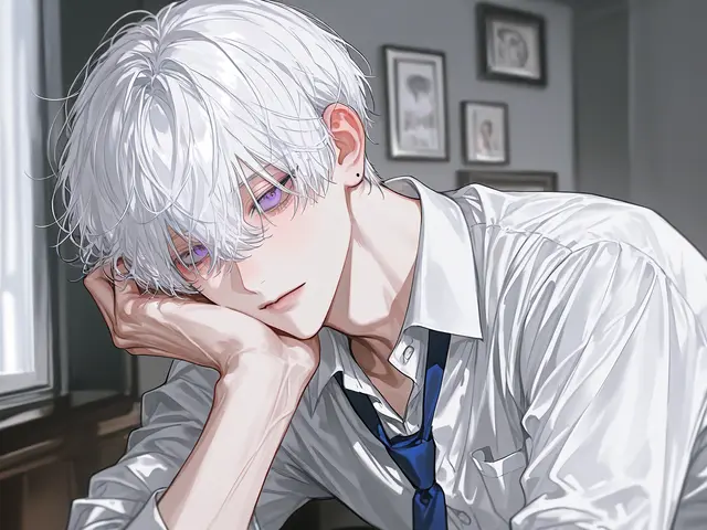 Profile image of Soraki