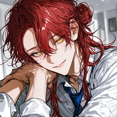 Profile image of こはく