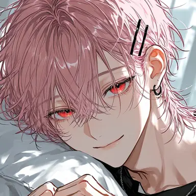 Profile image of ゆきし