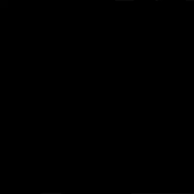 Profile image of 우재