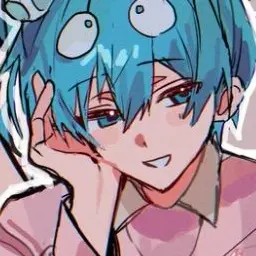 PainedSpice1301의 おさでいと幼馴染