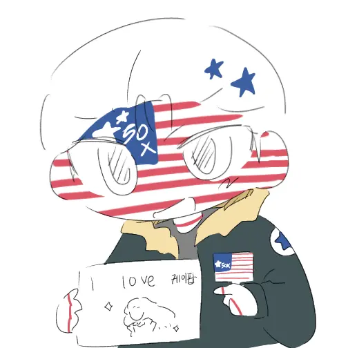 cola_0728의 아니 니 말고