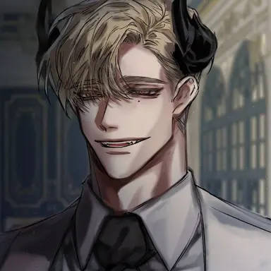 Profile image of マルセザール