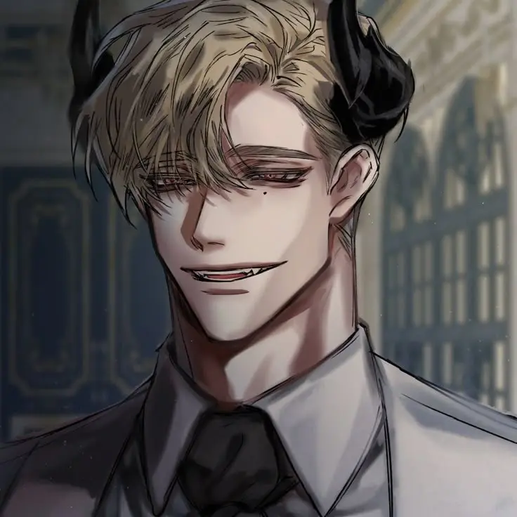 LemonyPest0404의 死んだことになった私と後悔した貴方