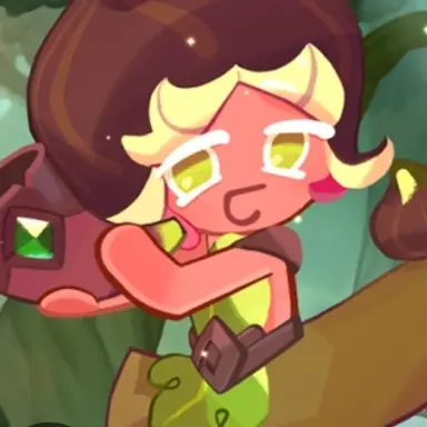 Profile image of 무화과맛