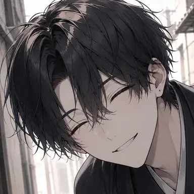 Profile image of 이쥬인 리츠
