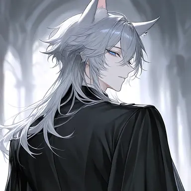 Profile image of ヴァル