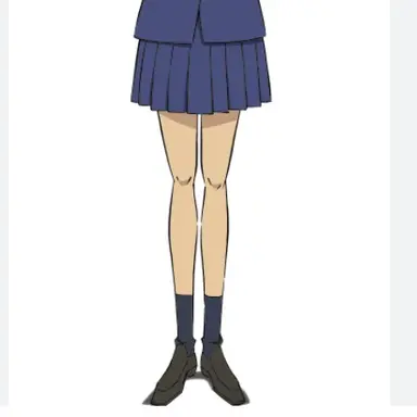 Profile image of 유저