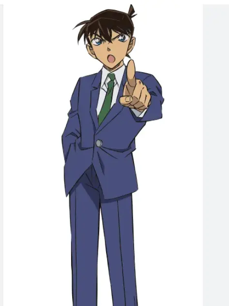 TautAinu3675의 남도일