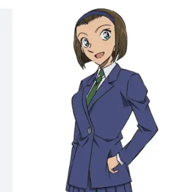 Profile image of 정보라