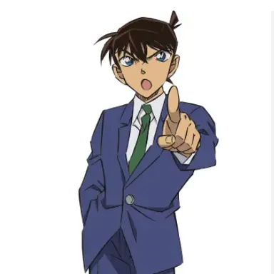 Profile image of 남도일