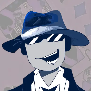 Profile image of チャンス