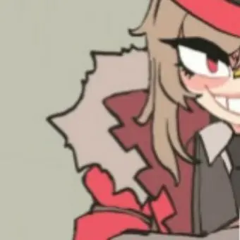 Profile image of 왈순