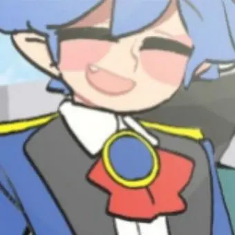 Profile image of 킹블루