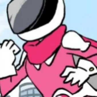Profile image of 아지라이더
