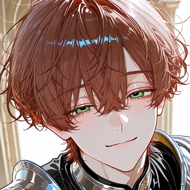 Profile image of 랑스