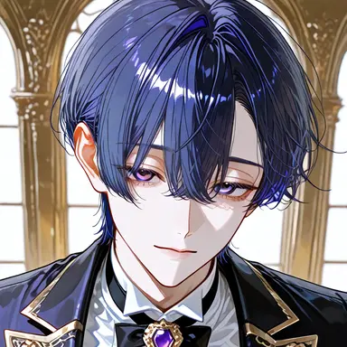 Profile image of 루제