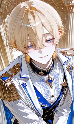 Profile image of 알포르