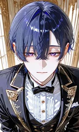 Profile image of 루제