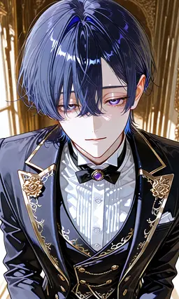 Profile image of 루제
