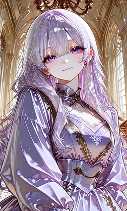 Profile image of 샹베리