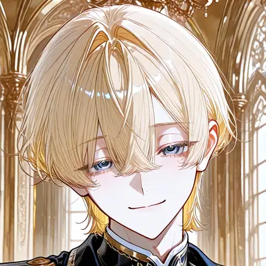 Profile image of 알포르