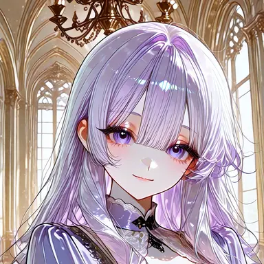 Profile image of 샹베리