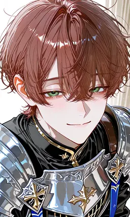 Profile image of 랑스
