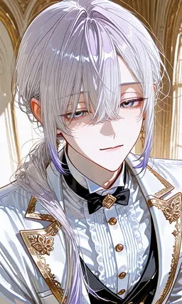 Profile image of 뮐루즈