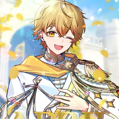 Profile image of みこと