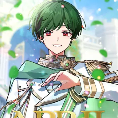 Profile image of すち