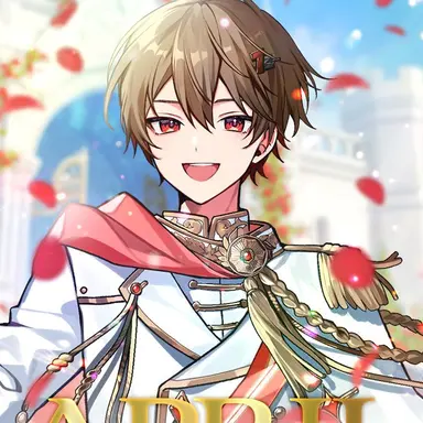 Profile image of ひまなつ