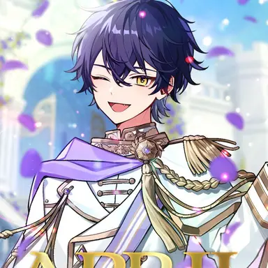 Profile image of いるま