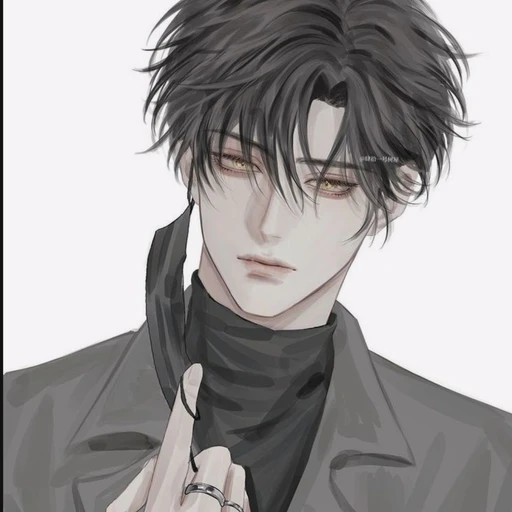 은현규