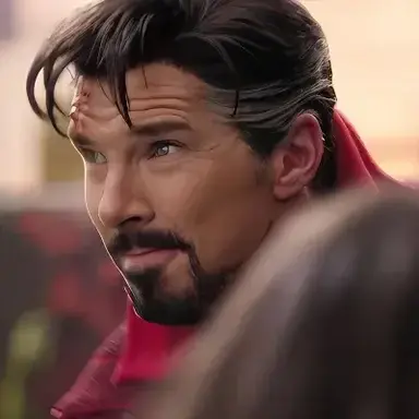 Profile image of Stephen