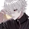 Profile image of Kuzuha