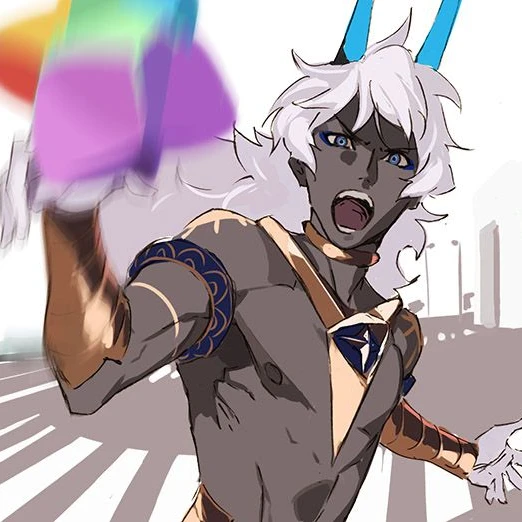 ジュナオ