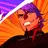 ドゥリーヨダナ