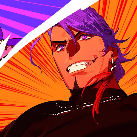ドゥリーヨダナ